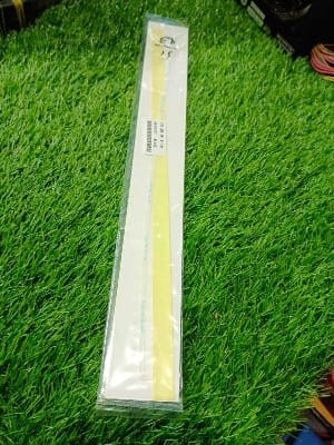 Picture of Recovery Blade/RC BLADE ALL ESTUDIO SUPPORTERS  2006 2306  2309 166 206 223 243 282 450 452 232  3008 2518 2508 3018 2523a-
