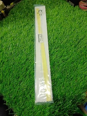 Picture of Recovery Blade/RC BLADE ALL ESTUDIO SUPPORTERS  2006 2306  2309 166 206 223 243 282 450 452 232  3008 2518 2508 3018 2523a-