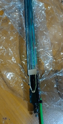 Picture of Primary charger Re con dition good quality  E-studio 2006/2523a/2303a/2323am/2523ad/2309a/2007/2306/2508a/2518a/2618a