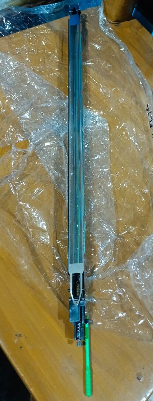 Picture of Primary charger Re con dition good quality  E-studio 2006/2523a/2303a/2323am/2523ad/2309a/2007/2306/2508a/2518a/2618a