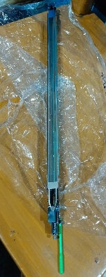 Picture of Primary charger Re con dition good quality  E-studio 2006/2523a/2303a/2323am/2523ad/2309a/2007/2306/2508a/2518a/2618a