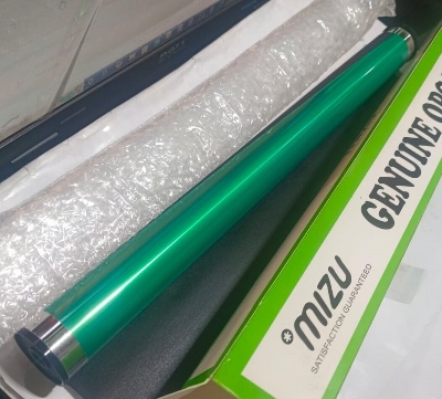 Picture of Drum FOR T-O-S-H-I-B-A E-studio 166/206/181/223/280/282/230/163 ETC MODEL AVAILABLE