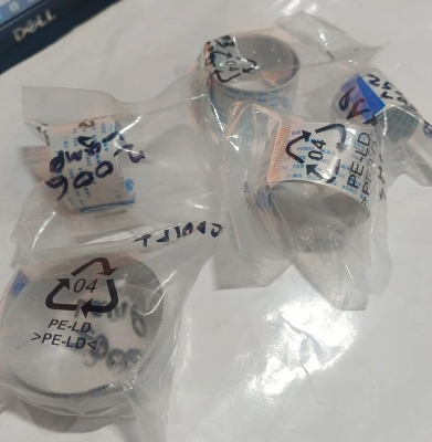Picture of Scaner OR Lamp  Cable T-O-S-H-I-B-A  Estudio 2006/2303a/2303am/2306/2307/2523ad/2323am/2823/2309 ETC MODEL SUPPORTERS