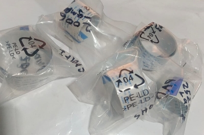 Picture of Scaner OR Lamp  Cable T-O-S-H-I-B-A  Estudio 2006/2303a/2303am/2306/2307/2523ad/2323am/2823/2309 ETC MODEL SUPPORTERS