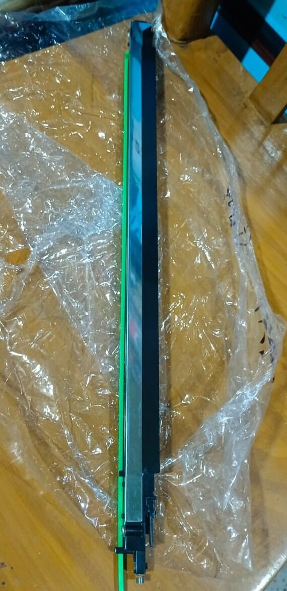 Picture of Primery Charger Brand New Toshiba Estudio 2523a 2523ad 2323am 2829a 2006 2007 2306 2307 etc - Silver