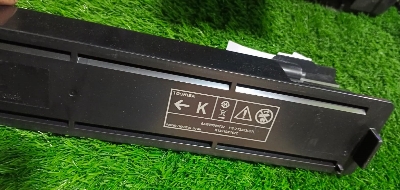 Picture of Toner Cartridge Estudio Toner T-2323C for Estudio 2523A 2523AD 2323AM 2829A 2822A 2823AM ETC model MASTER Copy Best Quality available - Black