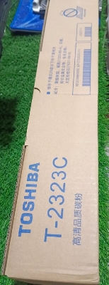 Picture of Toner Cartridge Estudio Toner T-2323C for Estudio 2523A 2523AD 2323AM 2829A 2822A 2823AM ETC model MASTER Copy Best Quality available - Black