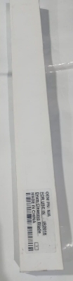 Picture of Drum Cleaning Blade for C-A-N-O-N  IR2016 IR2020 IR2018 IR2318 IR 2420  IR2320 IR-155 165 200 1600 1610 2000 2010 2016 2018 2020 2022 2422 ETC - Silver