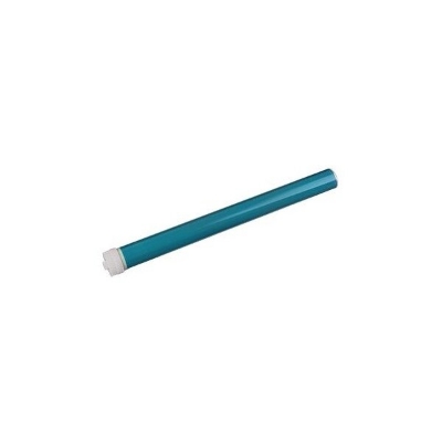 Picture of Drum For Image Runner C-A N-O-N Photocopy Machine  Model IR-1018.,1020.1022.1024 etc - Multicolor