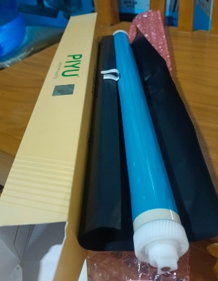 Picture of Drum for C-A  N-O-N photocopier Taiwan quality  machine  IR-2016/2018/2318/2320/2420/2020/2022/2025 2002 2004 2004n available OPC Drum - Multicolor