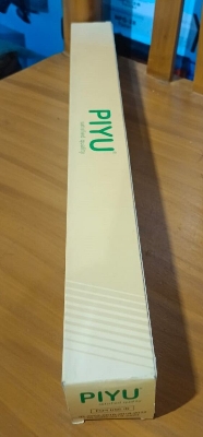 Picture of Drum for C-A  N-O-N photocopier Taiwan quality  machine  IR-2016/2018/2318/2320/2420/2020/2022/2025 2002 2004 2004n available OPC Drum - Multicolor