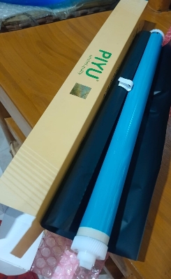 Picture of Drum for C-A  N-O-N photocopier Taiwan quality  machine  IR-2016/2018/2318/2320/2420/2020/2022/2025 2002 2004 2004n available OPC Drum - Multicolor