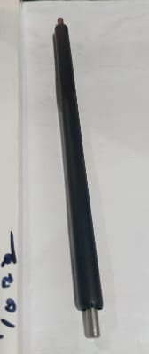 Picture of Promary Charger (PCR) For C-A-N-O-N Digital ppc PHOTOCOPY MACHINE MODEL IR-1018 1020 1022 1024 1015 ETC MODEL AVAILABLE - Black
