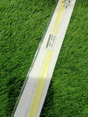 Picture of Cleaning blade and recovery blade for T-O-S-H-I-B-A ESTUDIO  PHOTOCOPY MACHINE 2006 2303 2523 2323 2823 2829 166 223 206 282 280 242 2508 3008 2518 ETC MODEL AVAILABLE - Multicolor