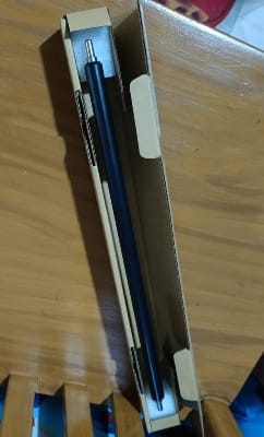 Picture of Primery charger roller PCR For C-A-N-O-N PHOTOCOPIER  MACHINE  Spare Parts  IR2520  2525 2530 2535 2545 etc model supporters available