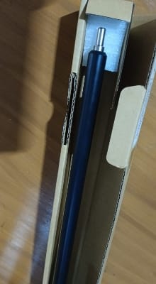 Picture of Primery charger roller PCR For C-A-N-O-N PHOTOCOPIER  MACHINE  Spare Parts  IR2520  2525 2530 2535 2545 etc model supporters available