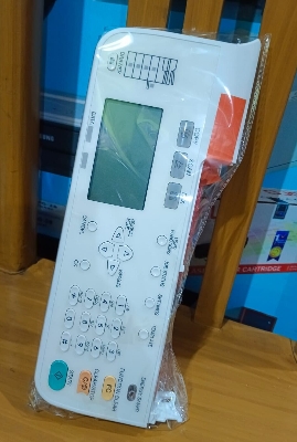 Picture of Panel Board (NEW) For T-o-s-h-i-b-a E-s-t-u-d-i-o 2303a 2006 2306 2309a 2523a 2323am 2523ad, 2823am, 2809a etc model available