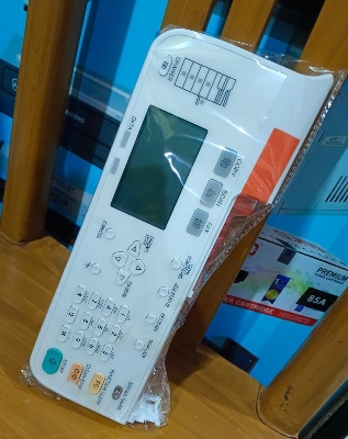 Picture of Panel Board (NEW) For T-o-s-h-i-b-a E-s-t-u-d-i-o 2303a 2006 2306 2309a 2523a 2323am 2523ad, 2823am, 2809a etc model available