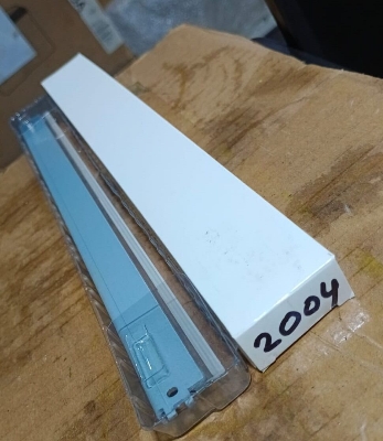 Picture of Drum Cleaning Blade for Canon IR2002 2004 etc model available best quality