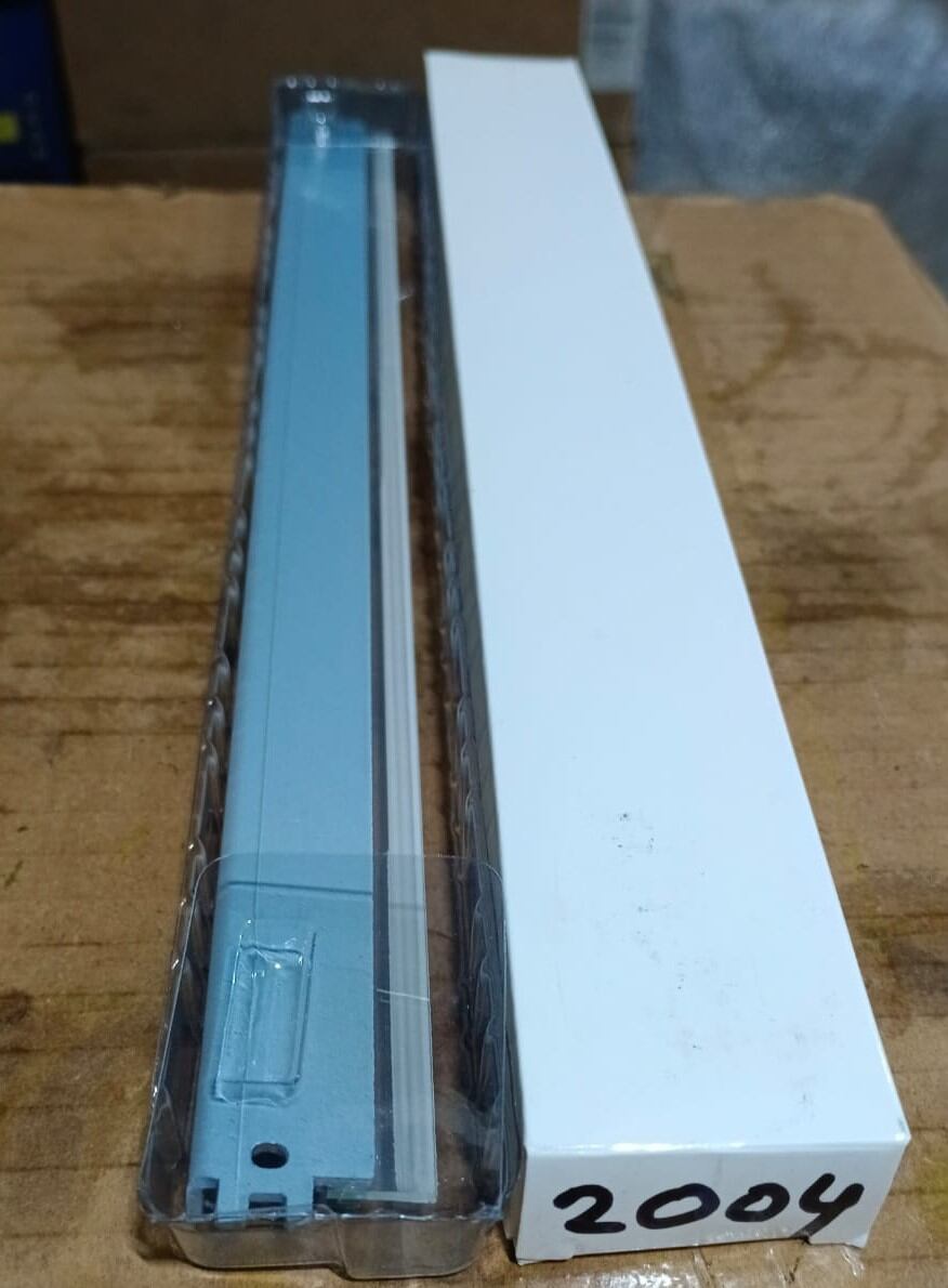Picture of Drum Cleaning Blade for Canon IR2002 2004 etc model available best quality