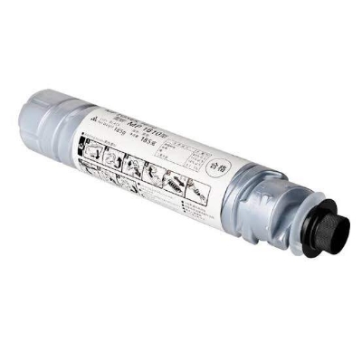 Picture of Toner R-i-c-o-h M-P 1230D Photo Copier Toner Cartridge (Black) China Best Quality - Black