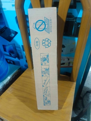 Picture of Toner CARTRIDGE e-studio T-2323C  best quality  MASTER COPY Product  100% sUPPORTERS - Black