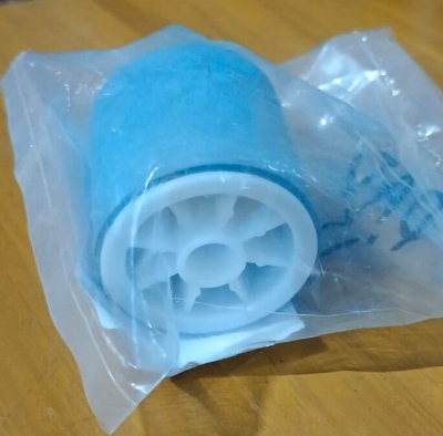 Picture of Cassette feed roller For T-O-S-H-I-B-A E-studio 2006 2306 2007 2307 2303 2523a 2523ad 2823 2829 etc model supporters available