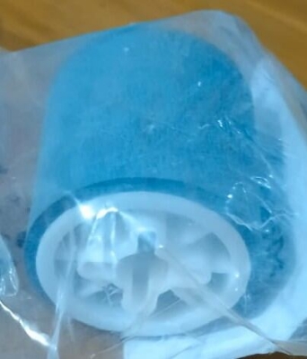 Picture of Cassette feed roller For T-O-S-H-I-B-A E-studio 2006 2306 2007 2307 2303 2523a 2523ad 2823 2829 etc model supporters available