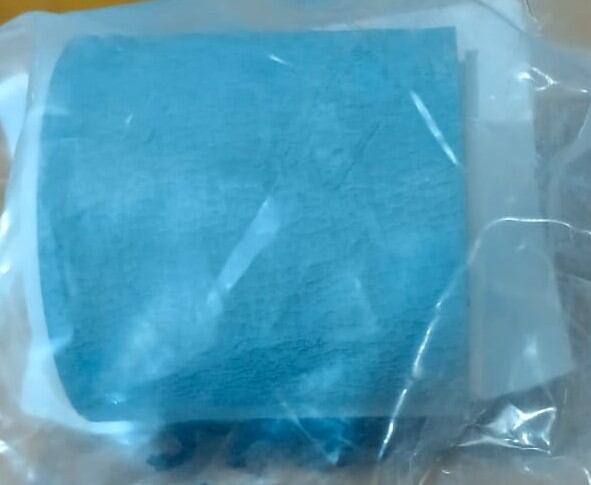 Picture of Cassette feed roller For T-O-S-H-I-B-A E-studio 2006 2306 2007 2307 2303 2523a 2523ad 2823 2829 etc model supporters available