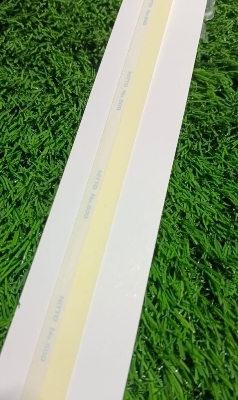 Picture of DV Blade For T-O-S-H-I-B-A ESTUDIO photocopy Machine  2006 2007 2303 2309 2523 2323 2823 2829 ETC Model supporters available - Silver