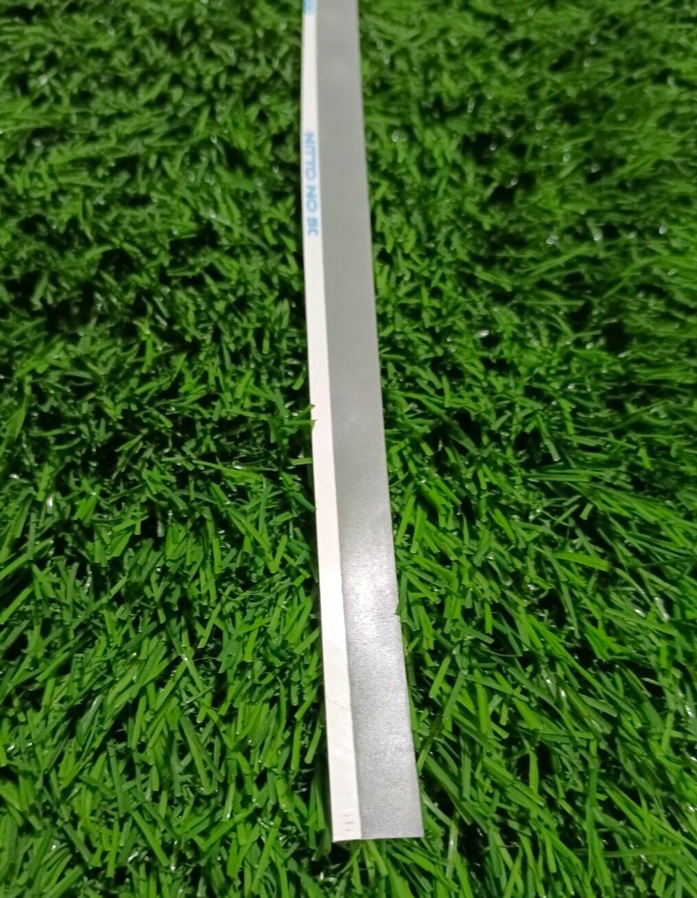 Picture of DV Blade For T-O-S-H-I-B-A ESTUDIO photocopy Machine  2006 2007 2303 2309 2523 2323 2823 2829 ETC Model supporters available - Silver