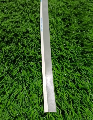 Picture of DV Blade For T-O-S-H-I-B-A ESTUDIO photocopy Machine  2006 2007 2303 2309 2523 2323 2823 2829 ETC Model supporters available - Silver