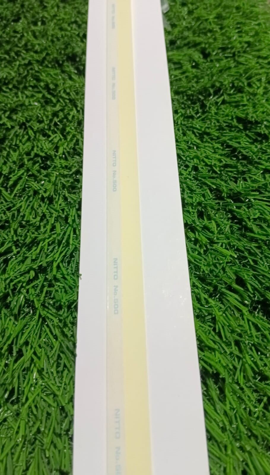 Picture of DV Blade For T-O-S-H-I-B-A ESTUDIO photocopy Machine  2006 2007 2303 2309 2523 2323 2823 2829 ETC Model supporters available - Silver