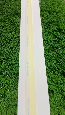 Picture of DV Blade For T-O-S-H-I-B-A ESTUDIO photocopy Machine  2006 2007 2303 2309 2523 2323 2823 2829 ETC Model supporters available - Silver