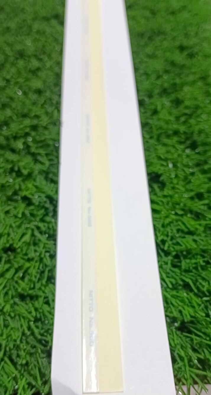 Picture of DV Blade For T-O-S-H-I-B-A ESTUDIO photocopy Machine  2006 2007 2303 2309 2523 2323 2823 2829 ETC Model supporters available - Silver