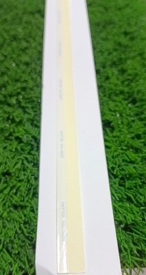Picture of DV Blade For T-O-S-H-I-B-A ESTUDIO photocopy Machine  2006 2007 2303 2309 2523 2323 2823 2829 ETC Model supporters available - Silver