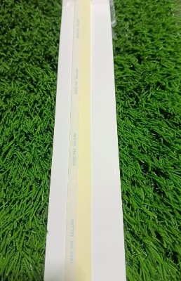 Picture of DV Blade For T-O-S-H-I-B-A ESTUDIO photocopy Machine  2006 2007 2303 2309 2523 2323 2823 2829 ETC Model supporters available - Silver