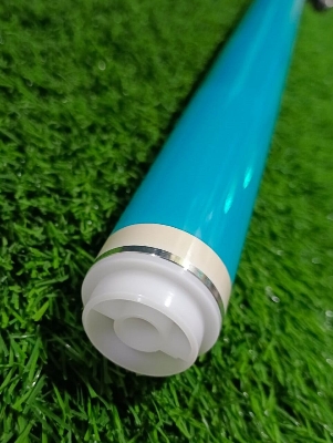 Picture of Drum For C-A-N-O-N iMAGE runner 2525 2525 2530 etc Model Supporters Taiwan Product Available - Green