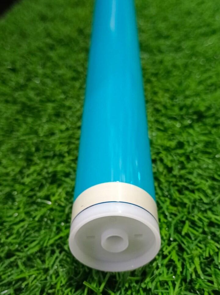 Picture of Drum For C-A-N-O-N iMAGE runner 2525 2525 2530 etc Model Supporters Taiwan Product Available - Green