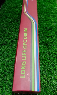 Picture of Drum For C-A-N-O-N iMAGE runner 2525 2525 2530 etc Model Supporters Taiwan Product Available - Green