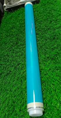Picture of Drum For C-A-N-O-N iMAGE runner 2525 2525 2530 etc Model Supporters Taiwan Product Available - Green