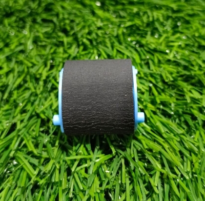 Picture of Pick Up Roller Hp-1102 Canon LBP-6030  For Laser Printer Hp-Canon-Samsung Varieties model Supporters Available