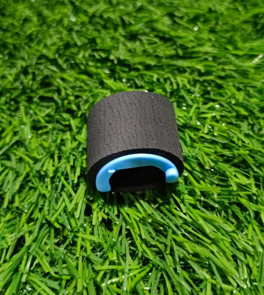 Picture of Pick Up Roller Hp-1102 Canon LBP-6030  For Laser Printer Hp-Canon-Samsung Varieties model Supporters Available