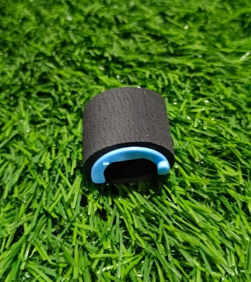 Picture of Pick Up Roller Hp-1102 Canon LBP-6030  For Laser Printer Hp-Canon-Samsung Varieties model Supporters Available