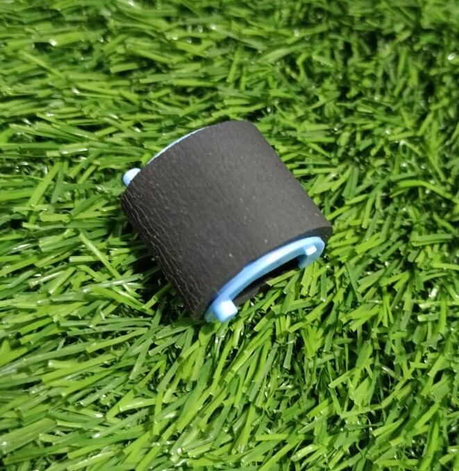 Picture of Pick Up Roller Hp-1102 Canon LBP-6030  For Laser Printer Hp-Canon-Samsung Varieties model Supporters Available