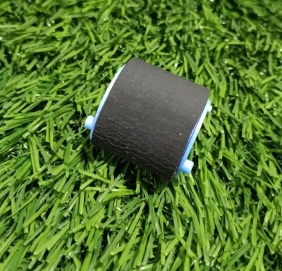 Picture of Pick Up Roller Hp-1102 Canon LBP-6030  For Laser Printer Hp-Canon-Samsung Varieties model Supporters Available