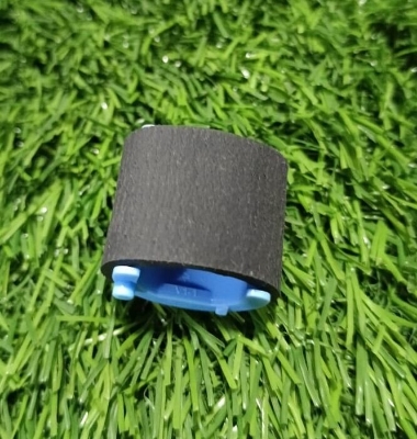 Picture of Pick Up Roller Hp-1102 Canon LBP-6030  For Laser Printer Hp-Canon-Samsung Varieties model Supporters Available