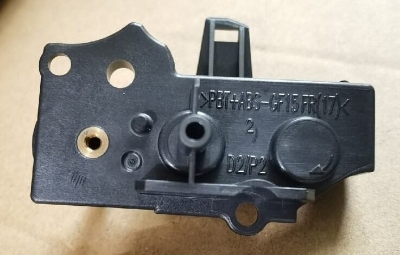Picture of Developer Cap (DV Cap) For Estudio T-O-S-H-I-B-A 2303A 2306A 2309a 2523a 2523AD 2323AM 2829AM 2823A 2323AMW ETC mODEL  Supporters Available