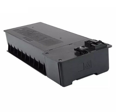 Picture of Sharp Toner  BP-AT300 Black  Toner Cartridge Available - Black
