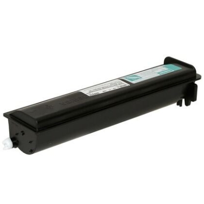 Picture of Toner Cartridge T-2340D for Toshiba e-STUDIO 232 233 282 - Black toner - Black